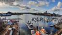 ./images/victoria/wharf/20260314/wharf20260314_153001M.jpg