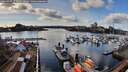 ./images/victoria/wharf/20260314/wharf20260314_153502M.jpg