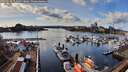 ./images/victoria/wharf/20260314/wharf20260314_154001M.jpg