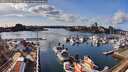 ./images/victoria/wharf/20260314/wharf20260314_155001M.jpg
