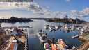 ./images/victoria/wharf/20260314/wharf20260314_155501M.jpg