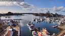 ./images/victoria/wharf/20260314/wharf20260314_160001M.jpg