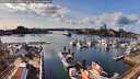 ./images/victoria/wharf/20260314/wharf20260314_160501M.jpg
