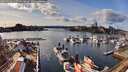 ./images/victoria/wharf/20260314/wharf20260314_161001M.jpg