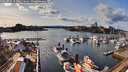./images/victoria/wharf/20260314/wharf20260314_161501M.jpg