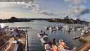./images/victoria/wharf/20260314/wharf20260314_162001M.jpg