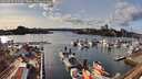 ./images/victoria/wharf/20260314/wharf20260314_162501M.jpg
