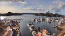 ./images/victoria/wharf/20260314/wharf20260314_163001M.jpg