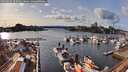 ./images/victoria/wharf/20260314/wharf20260314_163501M.jpg