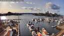 ./images/victoria/wharf/20260314/wharf20260314_164001M.jpg
