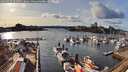 ./images/victoria/wharf/20260314/wharf20260314_164501M.jpg