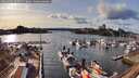 ./images/victoria/wharf/20260314/wharf20260314_165002M.jpg