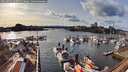 ./images/victoria/wharf/20260314/wharf20260314_165502M.jpg