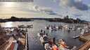 ./images/victoria/wharf/20260314/wharf20260314_170001M.jpg