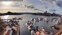 ./images/victoria/wharf/20260314/wharf20260314_170501M.jpg
