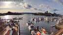 ./images/victoria/wharf/20260314/wharf20260314_171002M.jpg