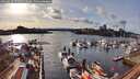./images/victoria/wharf/20260314/wharf20260314_171501M.jpg