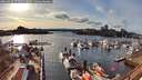 ./images/victoria/wharf/20260314/wharf20260314_172001M.jpg