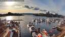 ./images/victoria/wharf/20260314/wharf20260314_172501M.jpg