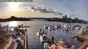 ./images/victoria/wharf/20260314/wharf20260314_173002M.jpg