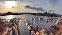 ./images/victoria/wharf/20260314/wharf20260314_173501M.jpg