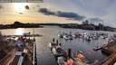 ./images/victoria/wharf/20260314/wharf20260314_174001M.jpg