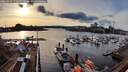 ./images/victoria/wharf/20260314/wharf20260314_174501M.jpg