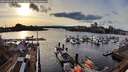 ./images/victoria/wharf/20260314/wharf20260314_175002M.jpg