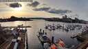 ./images/victoria/wharf/20260314/wharf20260314_175502M.jpg