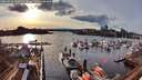 ./images/victoria/wharf/20260314/wharf20260314_180001M.jpg
