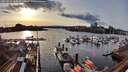./images/victoria/wharf/20260314/wharf20260314_180502M.jpg