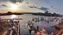 ./images/victoria/wharf/20260314/wharf20260314_181001M.jpg