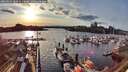 ./images/victoria/wharf/20260314/wharf20260314_181501M.jpg