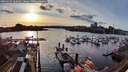 ./images/victoria/wharf/20260314/wharf20260314_182001M.jpg