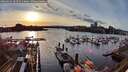 ./images/victoria/wharf/20260314/wharf20260314_182501M.jpg