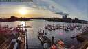 ./images/victoria/wharf/20260314/wharf20260314_183001M.jpg