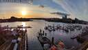 ./images/victoria/wharf/20260314/wharf20260314_183501M.jpg