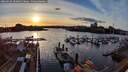 ./images/victoria/wharf/20260314/wharf20260314_184002M.jpg
