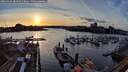 ./images/victoria/wharf/20260314/wharf20260314_184501M.jpg
