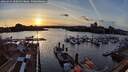 ./images/victoria/wharf/20260314/wharf20260314_185002M.jpg