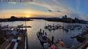 ./images/victoria/wharf/20260314/wharf20260314_190001M.jpg