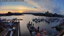 ./images/victoria/wharf/20260314/wharf20260314_190501M.jpg