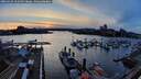 ./images/victoria/wharf/20260314/wharf20260314_191001M.jpg