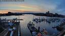 ./images/victoria/wharf/20260314/wharf20260314_191501M.jpg