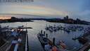 ./images/victoria/wharf/20260314/wharf20260314_192001M.jpg