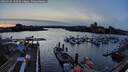 ./images/victoria/wharf/20260314/wharf20260314_192501M.jpg