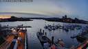 ./images/victoria/wharf/20260314/wharf20260314_193001M.jpg