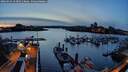 ./images/victoria/wharf/20260314/wharf20260314_193501M.jpg