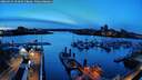 ./images/victoria/wharf/20260314/wharf20260314_194002M.jpg