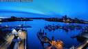 ./images/victoria/wharf/20260314/wharf20260314_194501M.jpg